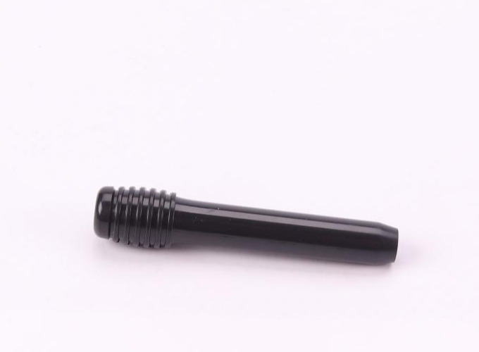 22286 FEBI BILSTEIN